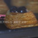 대구영상기획 이미지