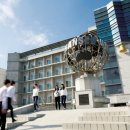 해양부분정비 이미지