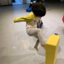 국가대표 샛별태권도장 이미지