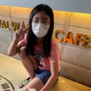 왈왈펫카페 이미지