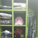 이수세탁소 이미지