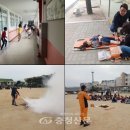 홍주초등학교 이미지