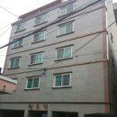 충렬대로 이미지