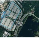 대인태양광발전소 이미지