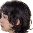 나나헤어 이미지