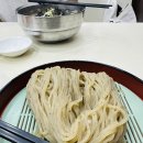 청원모밀 이미지