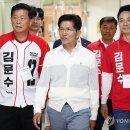 초지종합복지관 이미지