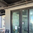 당근바이크 in 협재 : 제주 스쿠터 대여 내돈내산 2시간 이용후기