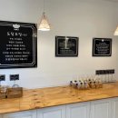 오복참기름오복쌀상회 이미지