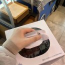 파리바게뜨 전포점 이미지