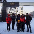 청호공원2 이미지