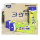 그린종합유통 이미지