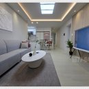 센텀종합정비 이미지