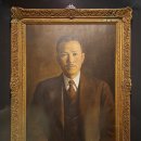 봉황11길 18-1 담장 | 역대급 소장품 보유한 고려대학교 박물관의 ‘위엄’