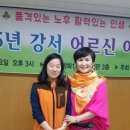 방화1동 이미지