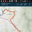 원주국민체육센터 이미지