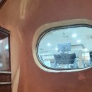 현대불가마사우나 이미지