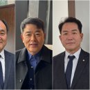 부호헬스클럽 이미지