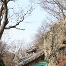 주사암 - 1660 | 주사암