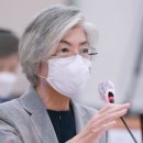 부영사 이미지