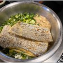 솔솥 성수점