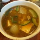 금오산성숯불갈비