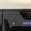 삼성유리 이미지