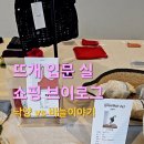 헤르메스학원 - 의정부시 장곡로596번길 15 | 대바늘 입문 실 쇼핑! 낙양 vs 바늘이야기 뜨개샵 비교 후기 (헤르메스6 실 구매)