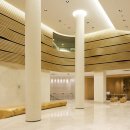 해비치리조트 이미지