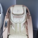 김용성한의원 이미지