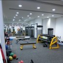 바디핏 피트니스 이미지