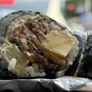 김밥천국연동점