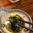 스위트램