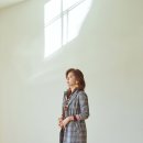 크로커다일레이디 이미지