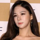 노시현 카카오 검색결과