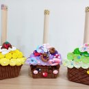 스톤미술교습소