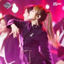 라비앙로즈(La vie en rose) 이미지