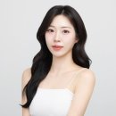 현주속눈썹