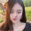 무화스튜디오 이미지