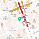 연세에이플란트치과의원 이미지