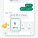 현아농산 이미지