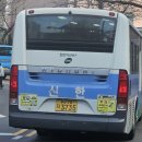 부산당감4동우체국 이미지