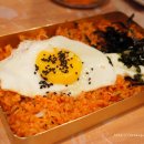 하남돼지집용인