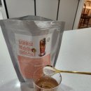달콤퐁당 이미지