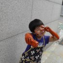 붕붕자동차 이미지