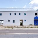 장재수월 이미지