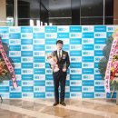 경희아이큐한의원 이미지