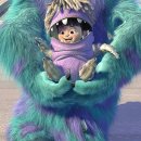 주식회사 인연 이미지