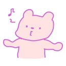 한양 게임장 이미지