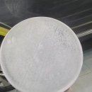 프리미엄세차광택 이미지